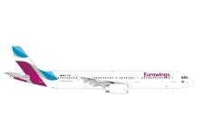 Herpa 539159 - 1:500 - Eurowings A321-200  - D-AIDO